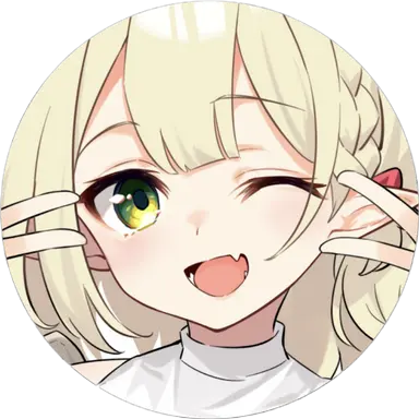 Profile image of 니블