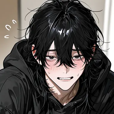 Profile image of 사쿠