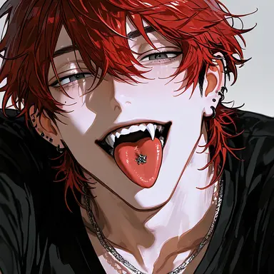 Profile image of 레오