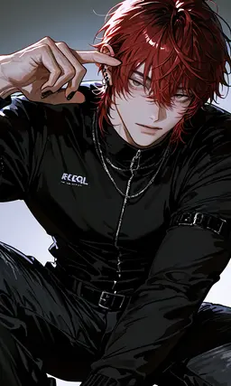 Profile image of 레오