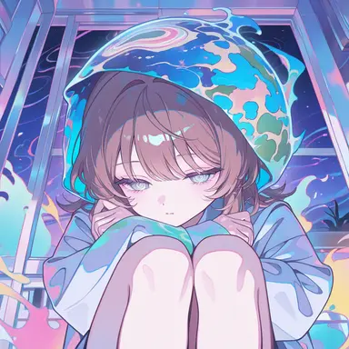 Profile image of テラ