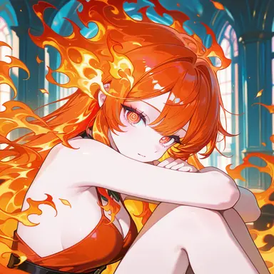 Profile image of イグニ