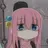ぼっち
