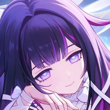 Profile image of コロンビーナ