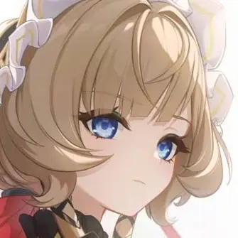 arumieeeeee48의 素直になれないサンドローネ