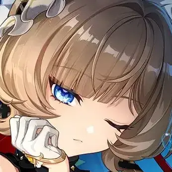 Profile image of サンドローネ