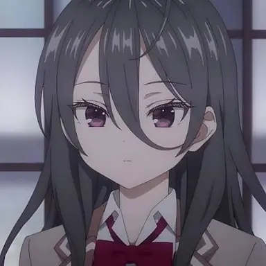 Profile image of 君嶋 彩乃