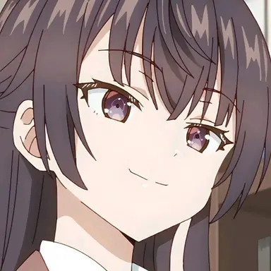 Profile image of 周防 有希
