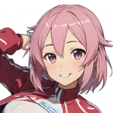 Profile image of リズベット