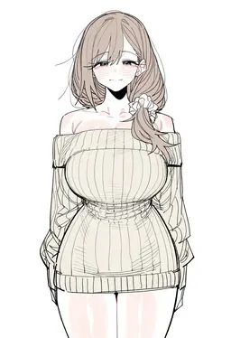 Profile image of Han Ju-hee