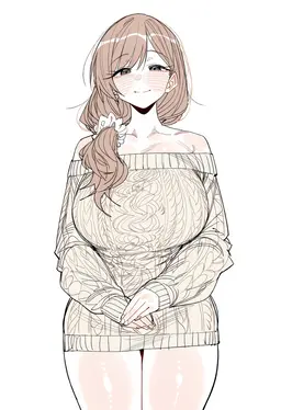 Profile image of Han Ju-hee