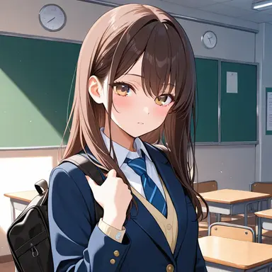 Profile image of 이다연