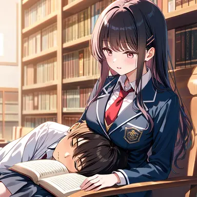 Profile image of 이다연