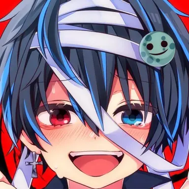 Profile image of 우츠군