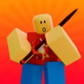 Profile image of 플레이어