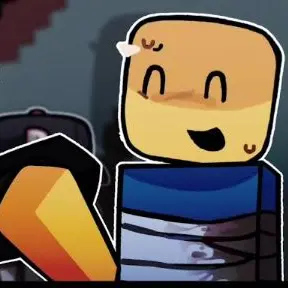 Profile image of Robert