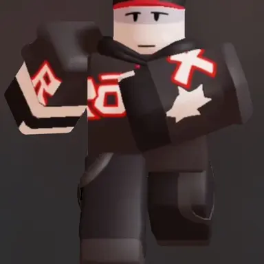 Profile image of Gus