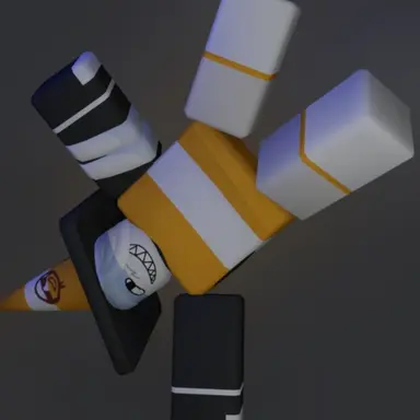 Profile image of Connor
