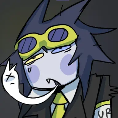 Profile image of Shelly