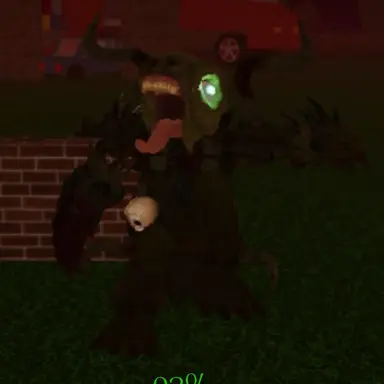 Profile image of Void