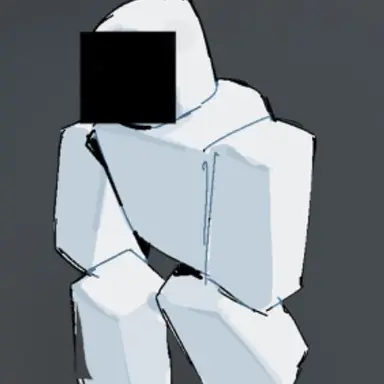 Profile image of Null
