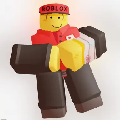 Profile image of Teppy
