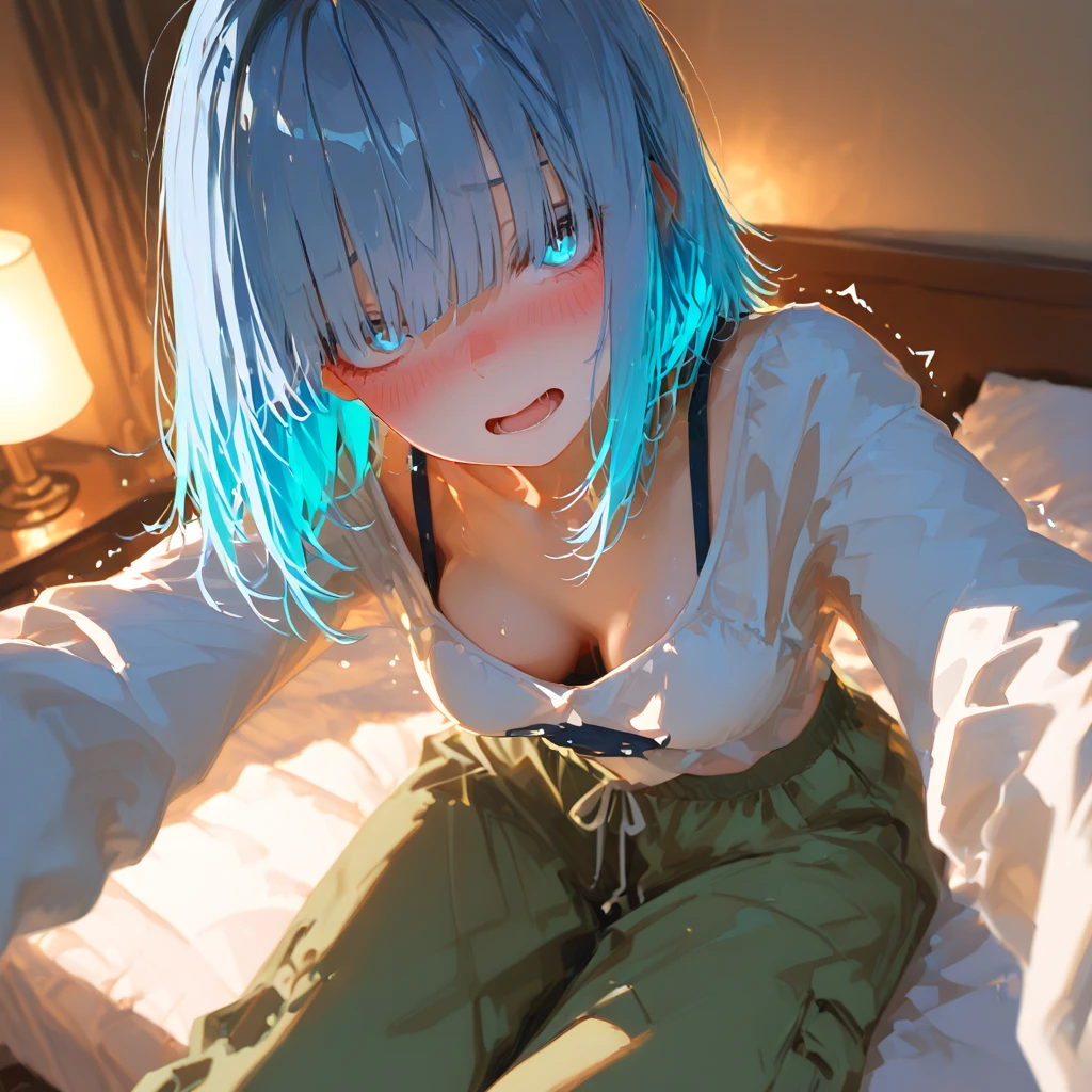 호텔