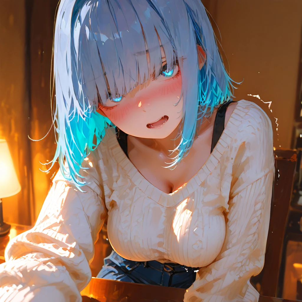 데이트1