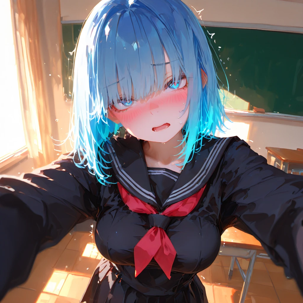 한아름