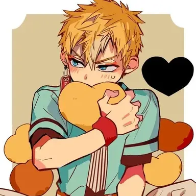 Profile image of 코우