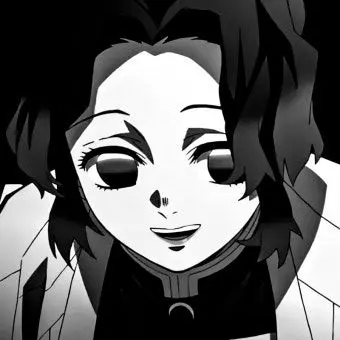 Profile image of 코쵸우 시노부