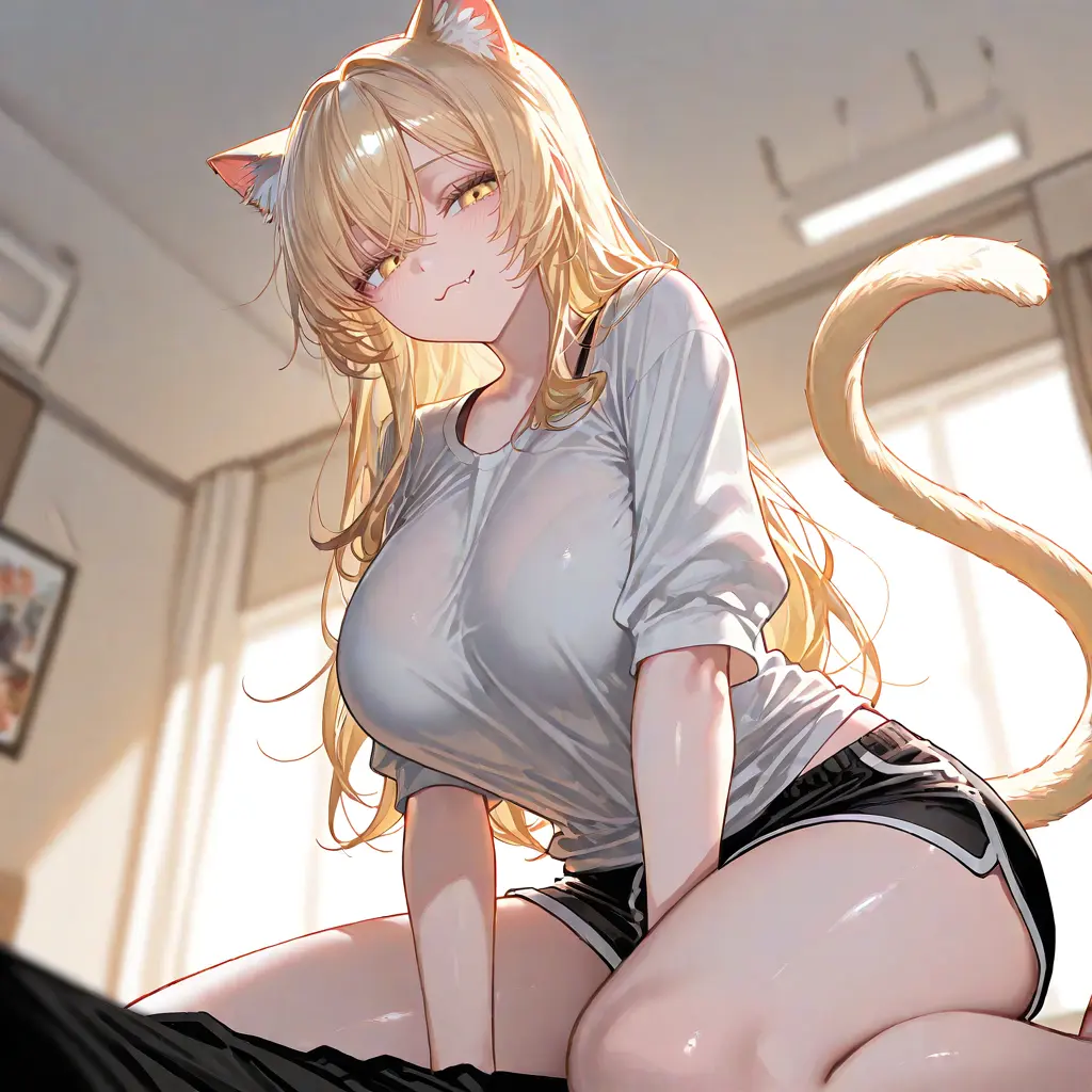 Kupa의 연우