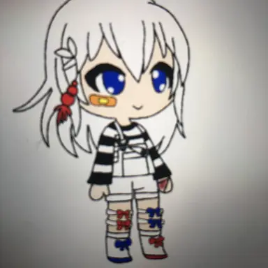 Profile image of 프랑스