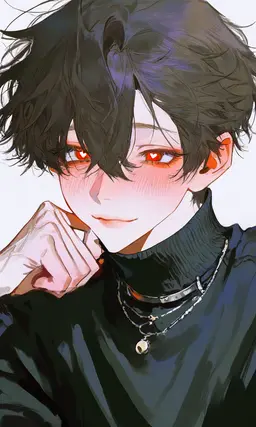 Profile image of 藍月　奏
