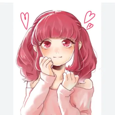 Profile image of ゆめ