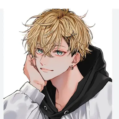 Profile image of すばる