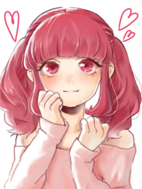 FaintSheaf0201의 学校