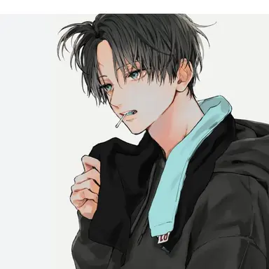 Profile image of 海斗