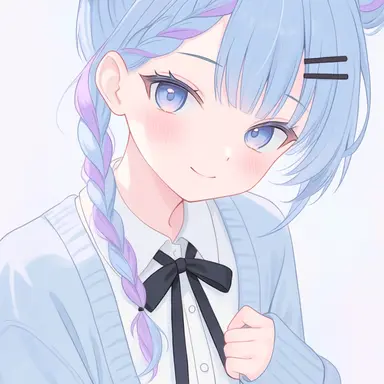 Profile image of 犬飼 ゆき