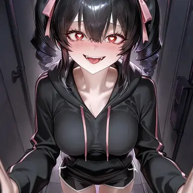 Profile image of 서아린