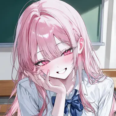 Profile image of ミカ