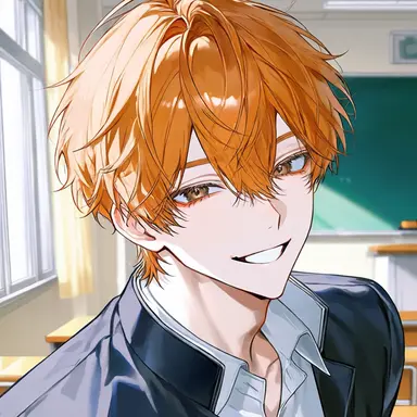 Profile image of ハルト
