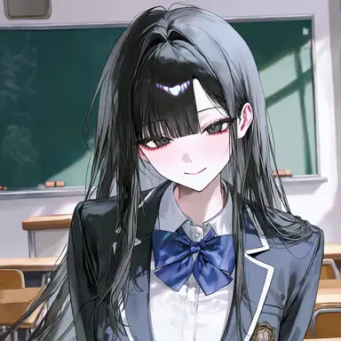 Profile image of ノア