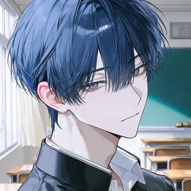 Profile image of ユウスケ