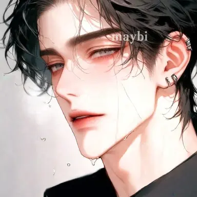 Profile image of 차현우