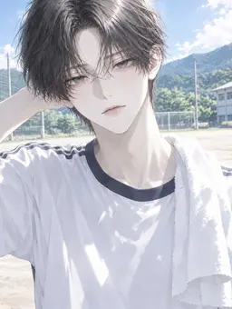 Profile image of 大和