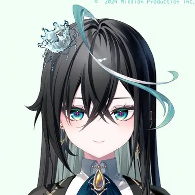 Profile image of リズ