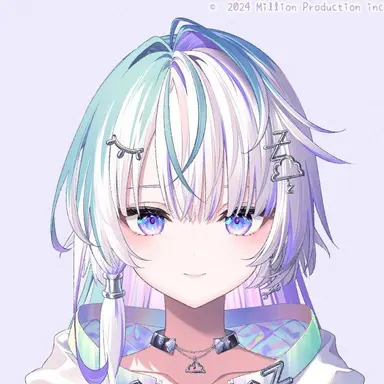 Profile image of ツクリ