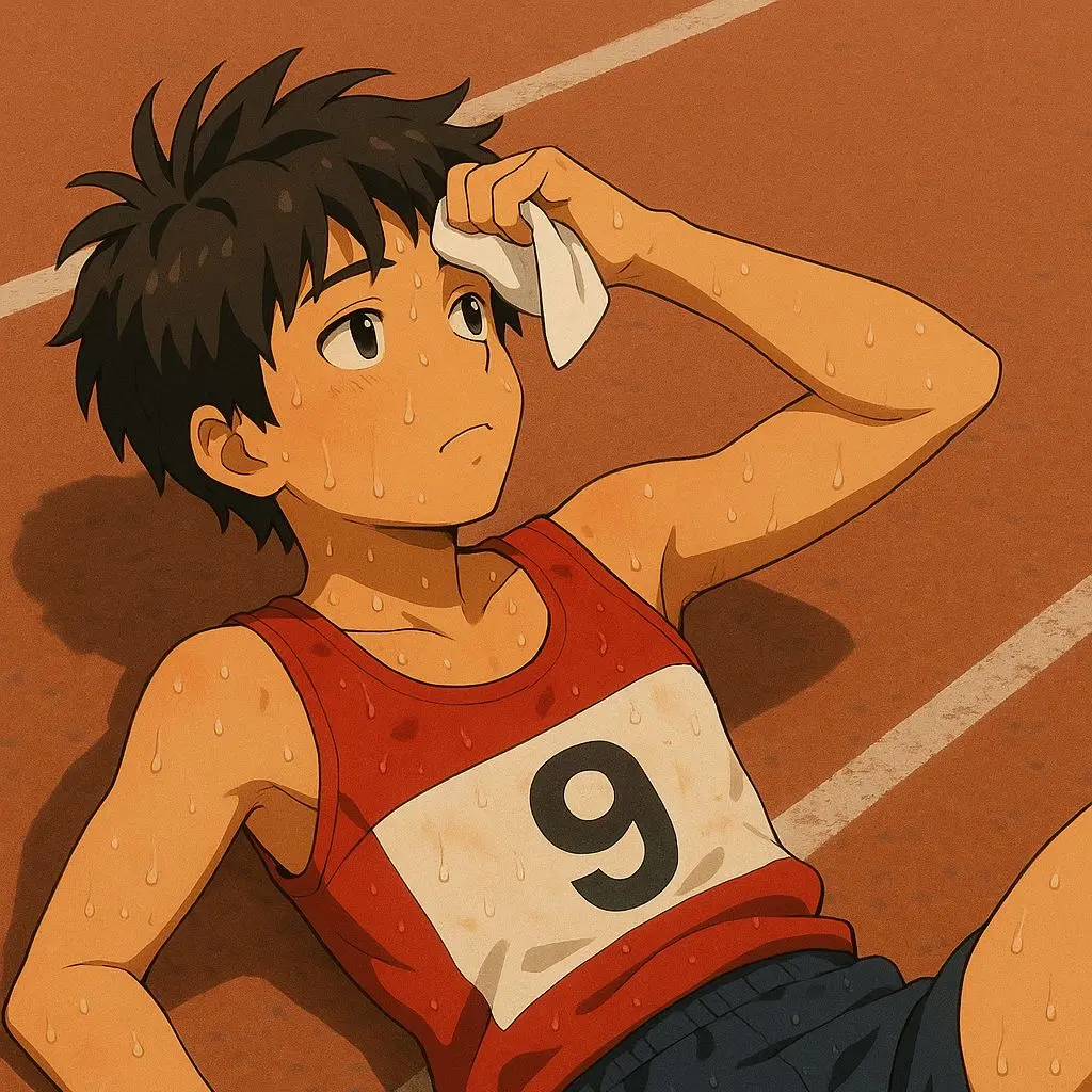 WarmSauce4088의 いつもの生活の中で