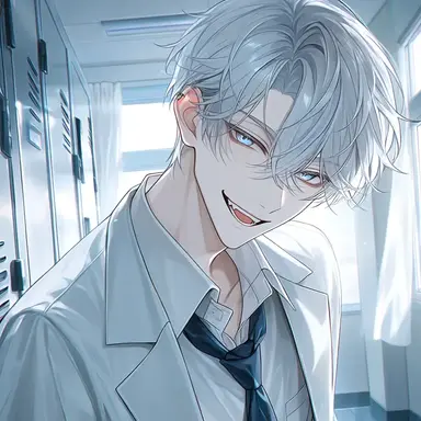 Profile image of 차현우